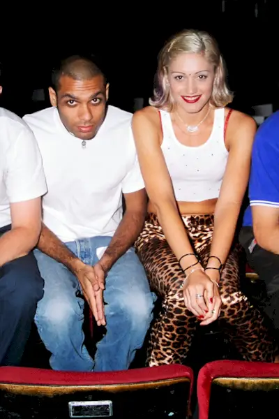 gwen-stefani-style-269119-1538495949336-image