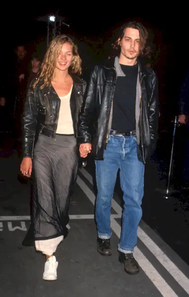 kate-moss-90s-style-258694-1670548749040-image