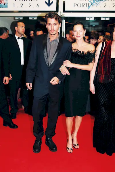 kate-moss-90s-style-258694-1527188689220-image