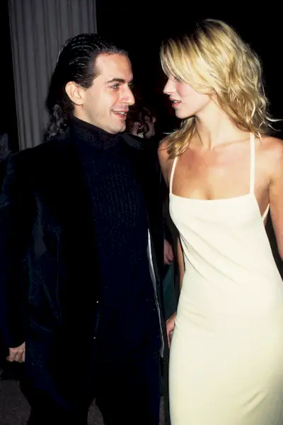 kate-moss-90s-style-258694-1527188184119-image