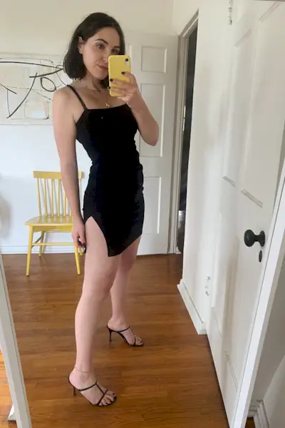 jennifer-aniston-nineties-outfits-280038-1558489971919-image