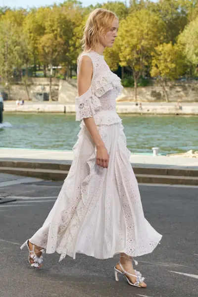 shoe-trends-2024-310735-1700597456543-image