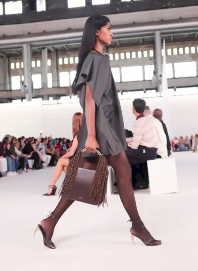 shoe-trends-2024-310735-1700597531696-image