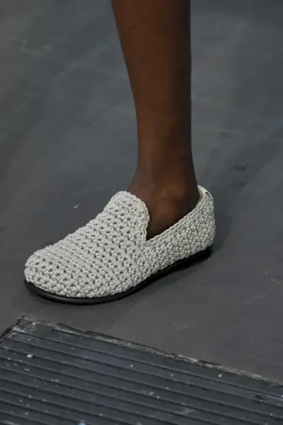 shoe-trends-2024-310735-1700597602166-image