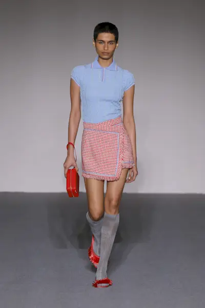 shoe-trends-2024-310735-1700597572459-image