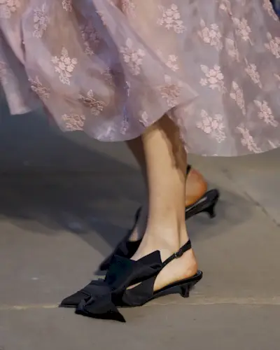 shoe-trends-2024-310735-1700597422664-image