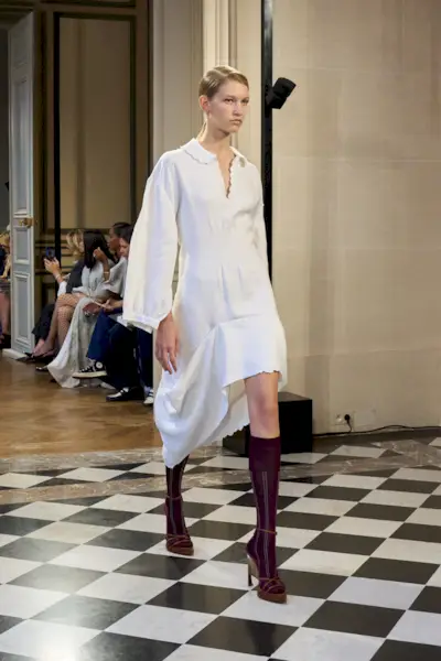 shoe-trends-2024-310735-1700597621594-image