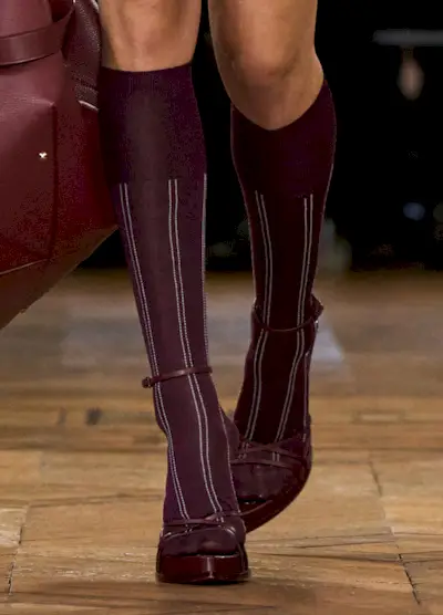 shoe-trends-2024-310735-1700597682395-image