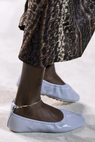 shoe-trends-2024-310735-1703086807337-main