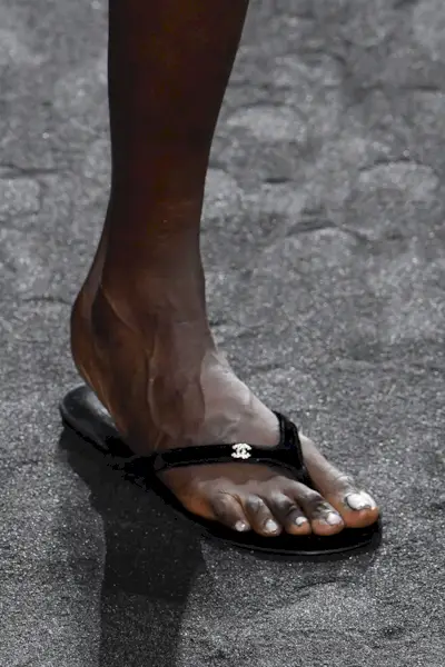 shoe-trends-2024-310735-1700597441079-image