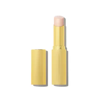 Victoria Beckham Beauty + Reflect Highlighter Stick