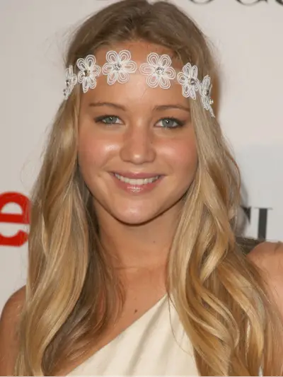 2008-fashion-239294-1508357356020-image