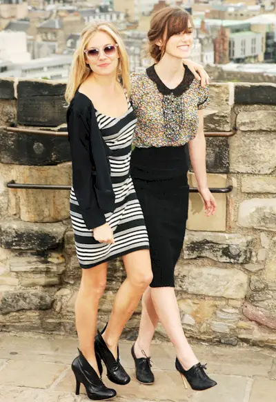 2008-fashion-239294-1518771347521-image