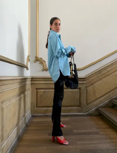 holiday-cocktail-party-outfits-with-pants-271983-1571769670150-image