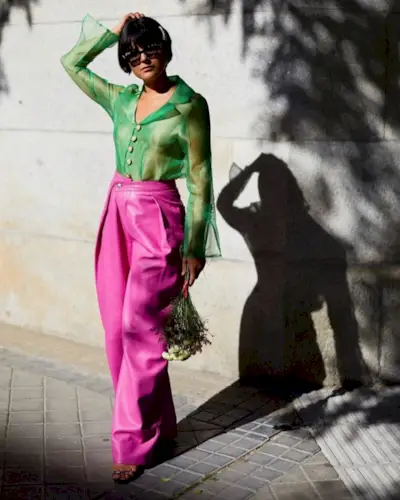 holiday-cocktail-party-outfits-with-pants-271983-1571769686855-image