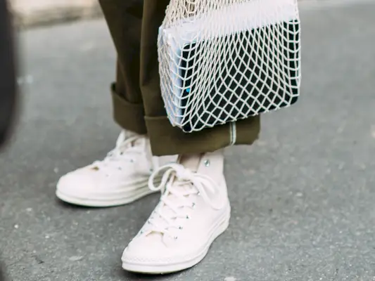 best-canvas-sneakers-257197-1525888722838-main