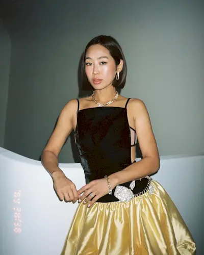 trends-making-a-comeback-2024-311530-1704545334008-main