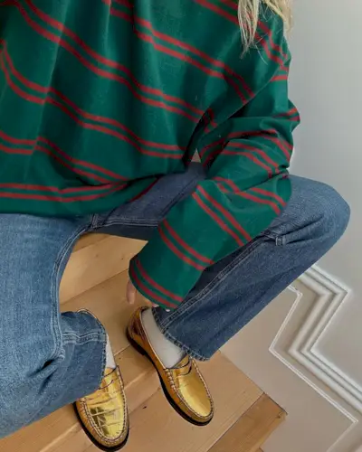 trends-making-a-comeback-2024-311530-1704558196731-main