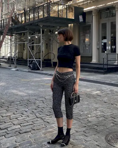 trends-making-a-comeback-2024-311530-1704554422953-main