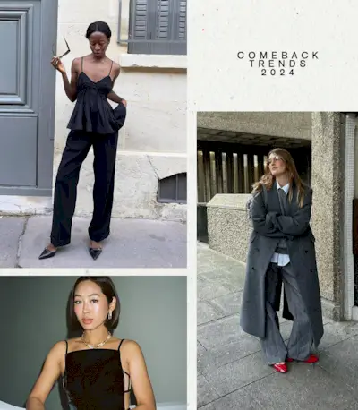 trends-making-a-comeback-2024-311530-1705080704447-main