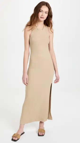 Lna + Candi Dress