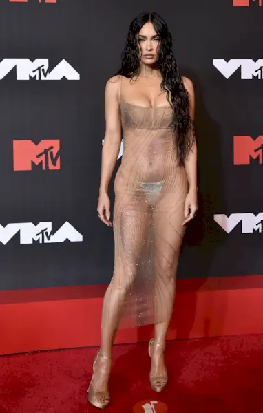 naked-dress-trend-235775-1631548582933-image