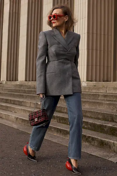 best-style-older-women-215507-1693088967798-main