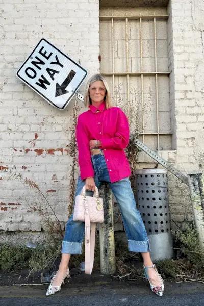 best-style-older-women-215507-1693089397445-main