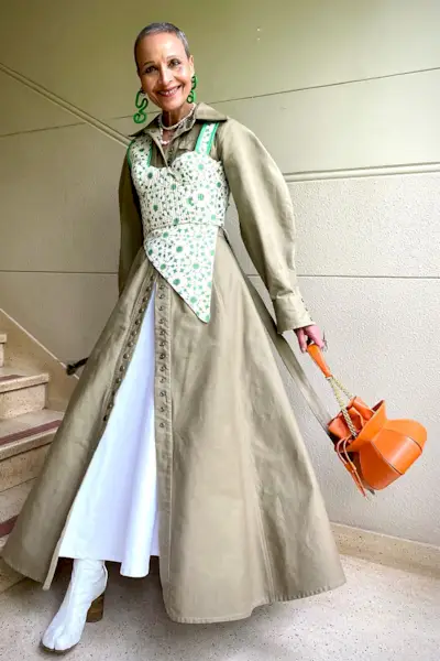 best-style-older-women-215507-1693082348855-main