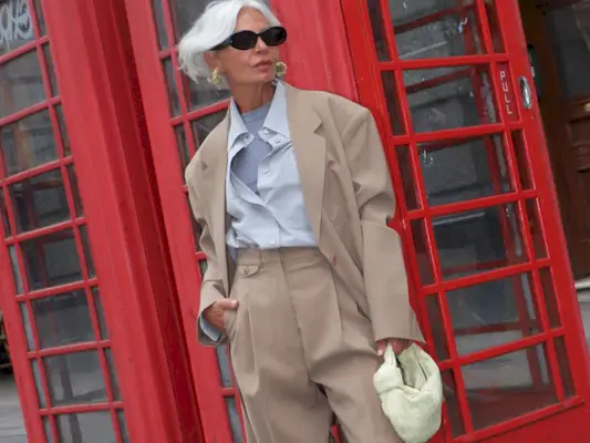 best-style-older-women-215507-1693090225550-main