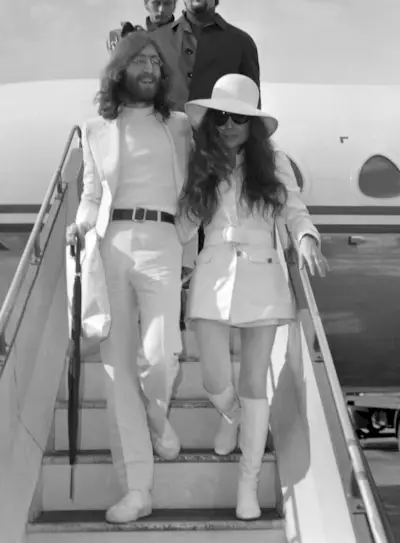 anya-taylor-joy-gogo-boots-303653-1668123045438-image