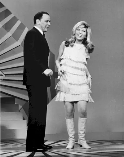 anya-taylor-joy-gogo-boots-303653-1668123106079-image