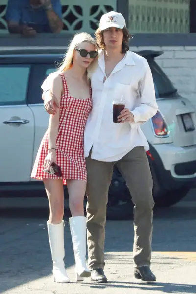 anya-taylor-joy-gogo-boots-303653-1668121797414-image