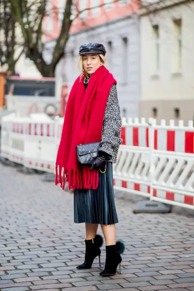 gray-and-black-outfits-243325-1511916857028-image