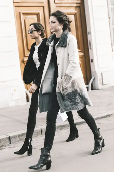 gray-and-black-outfits-243325-1511916826081-image