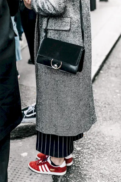 gray-and-black-outfits-243325-1511916860809-image