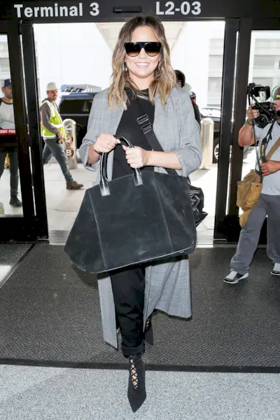 gray-and-black-outfits-243325-1511916852938-image