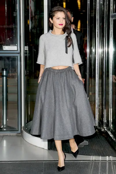 gray-and-black-outfits-243325-1511916828703-image