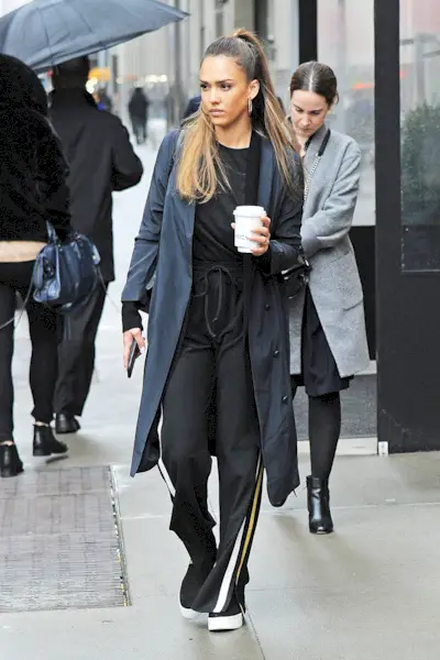 gray-and-black-outfits-243325-1511916822307-image