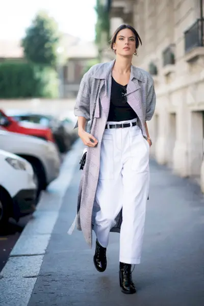 gray-and-black-outfits-243325-1511916846867-image