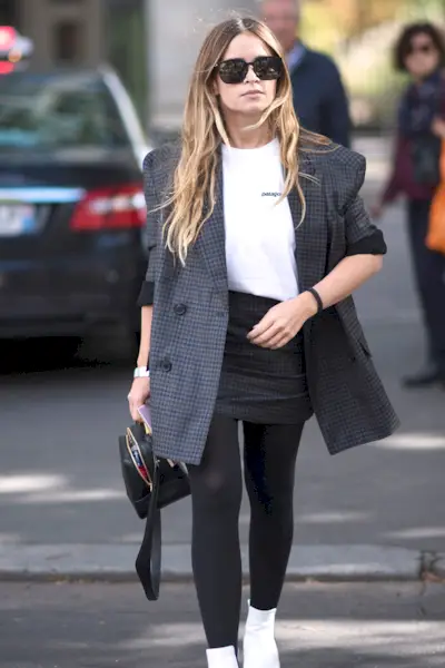 gray-and-black-outfits-243325-1511916849960-image