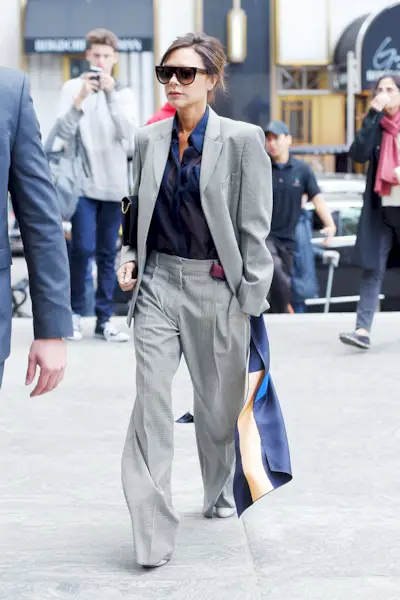 gray-and-black-outfits-243325-1511916843307-image