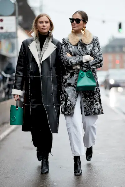 ways-to-wear-cropped-pants-with-booties-247026-1594312837494-main