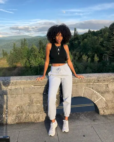 what-to-wear-camping-294094-1625655857383-product