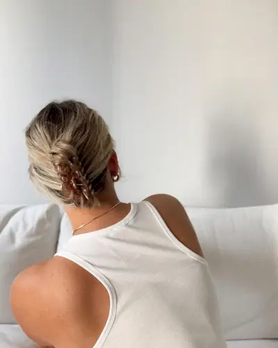 what-to-wear-camping-294094-1625655855846-product