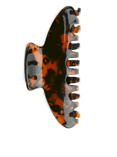 Arket + Large Hair Claw