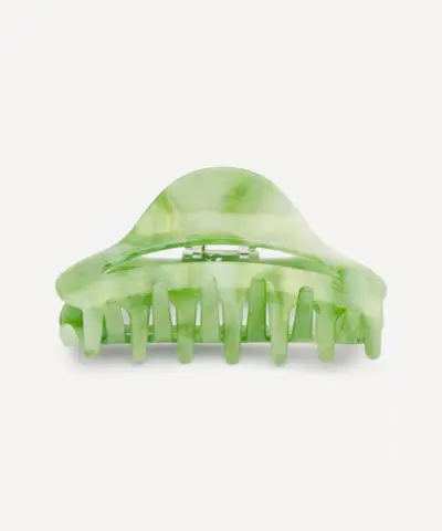 Valet + Yoko Hair Clip