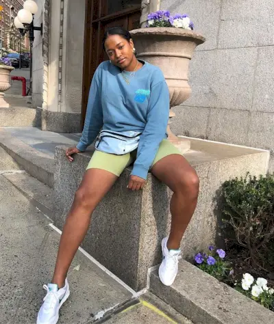 what-to-wear-camping-294094-1625655850114-product