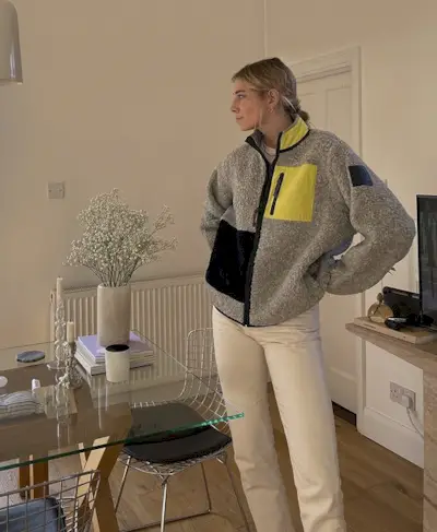 what-to-wear-camping-294094-1625655852493-product