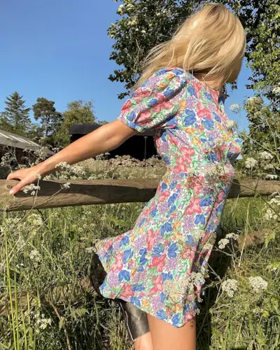 what-to-wear-camping-294094-1625655861306-product